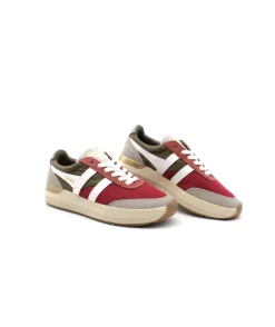 Femme L'Empreinte Chaussures GOLA RAVEN CLB516