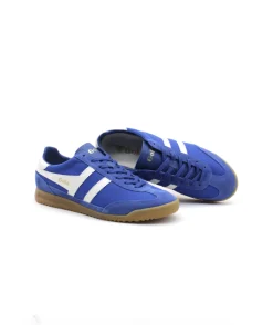 Homme L'Empreinte Chaussures GOLA TORNADO