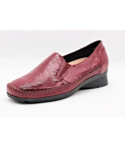 Femme L'Empreinte Chaussures HIRICA DANDY