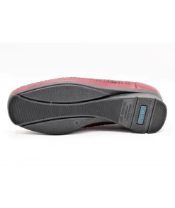 Femme L'Empreinte Chaussures HIRICA DANDY