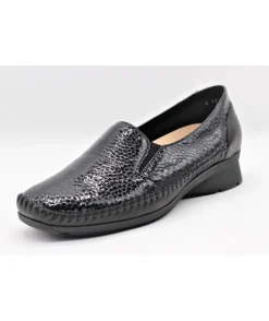 Femme L'Empreinte Chaussures HIRICA DANDY