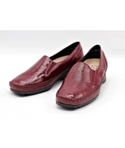 Femme L'Empreinte Chaussures HIRICA DANDY