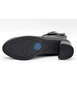 Femme L'Empreinte Chaussures HIRICA AGLAE