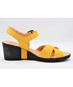 Femme L'Empreinte Chaussures HIRICA CARL