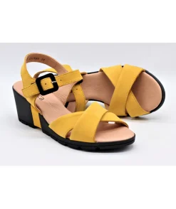 Femme L'Empreinte Chaussures HIRICA CARL