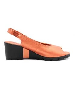 Femme L'Empreinte Chaussures HIRICA CESAR