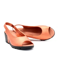 Femme L'Empreinte Chaussures HIRICA CESAR