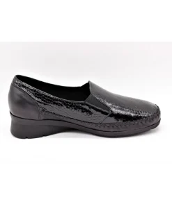 Femme L'Empreinte Chaussures HIRICA DANDY