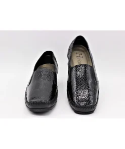 Femme L'Empreinte Chaussures HIRICA DANDY