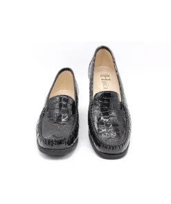 Femme L'Empreinte Chaussures HIRICA JONAS