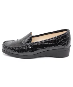 Femme L'Empreinte Chaussures HIRICA JONAS
