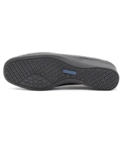 Femme L'Empreinte Chaussures HIRICA JONAS