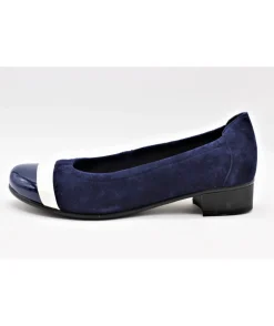 Femme L'Empreinte Chaussures HIRICA LISON