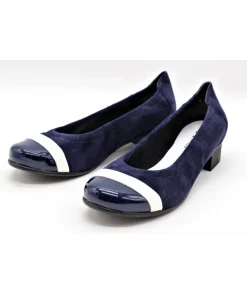 Femme L'Empreinte Chaussures HIRICA LISON