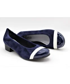 Femme L'Empreinte Chaussures HIRICA LISON