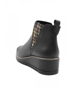 Femme L'Empreinte Chaussures HIRICA NICOLE