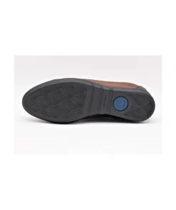 Femme L'Empreinte Chaussures HIRICA PALOMA