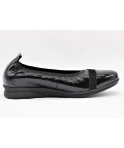 Femme L'Empreinte Chaussures HIRICA PALOMA