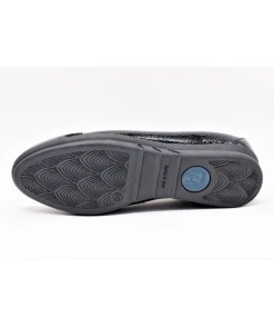 Femme L'Empreinte Chaussures HIRICA PALOMA