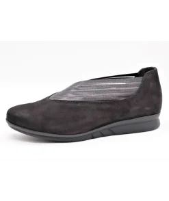 Femme L'Empreinte Chaussures HIRICA PAQUITA