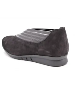 Femme L'Empreinte Chaussures HIRICA PAQUITA