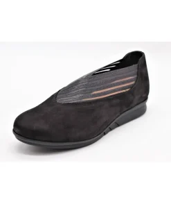 Femme L'Empreinte Chaussures HIRICA PAQUITA