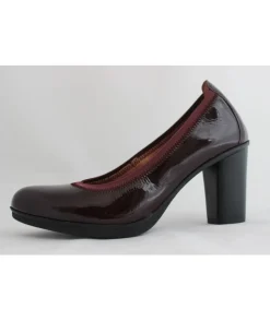 Femme L'Empreinte Chaussures HISPANITAS ARLENE