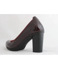 Femme L'Empreinte Chaussures HISPANITAS ARLENE