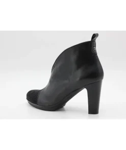 Femme L'Empreinte Chaussures HISPANITAS BOTTINE HI63555 AMBERES