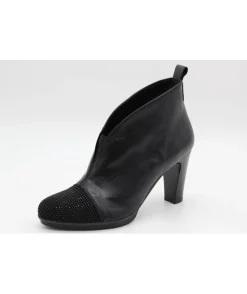 Femme L'Empreinte Chaussures HISPANITAS BOTTINE HI63555 AMBERES