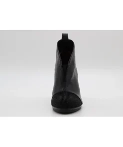 Femme L'Empreinte Chaussures HISPANITAS BOTTINE HI63555 AMBERES