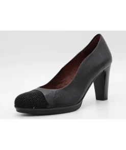 Femme L'Empreinte Chaussures HISPANITAS ESCARPINS HI63554 AMBERES