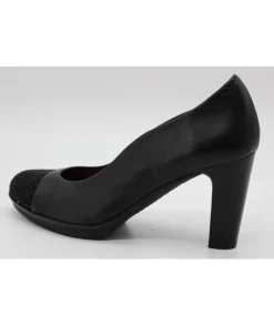 Femme L'Empreinte Chaussures HISPANITAS ESCARPINS HI63554 AMBERES