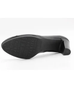 Femme L'Empreinte Chaussures HISPANITAS ESCARPINS HI63554 AMBERES