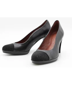 Femme L'Empreinte Chaussures HISPANITAS ESCARPINS HI63554 AMBERES