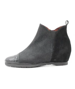 Femme L'Empreinte Chaussures HISPANITAS HI 63793 ADDA