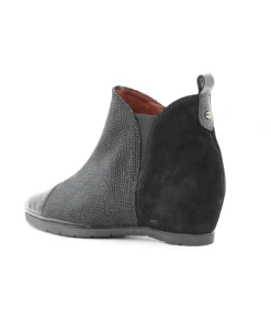 Femme L'Empreinte Chaussures HISPANITAS HI 63793 ADDA