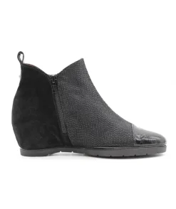 Femme L'Empreinte Chaussures HISPANITAS HI 63793 ADDA