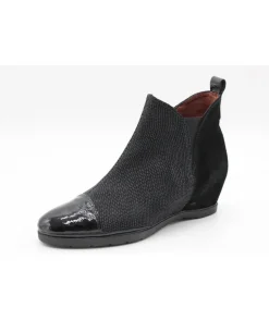 Femme L'Empreinte Chaussures HISPANITAS HI 63793 ADDA