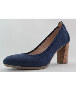 Femme L'Empreinte Chaussures HISPANITAS HV62484 NIZA
