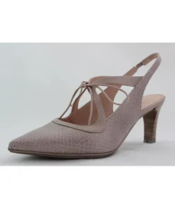 Femme L'Empreinte Chaussures HISPANITAS HV62871 PARIS