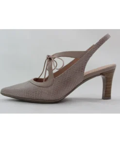 Femme L'Empreinte Chaussures HISPANITAS HV62871 PARIS