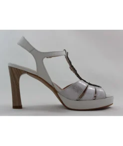 Femme L'Empreinte Chaussures HISPANITAS HV63168 TOULOUSE