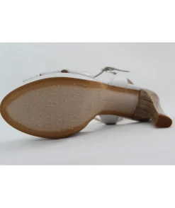 Femme L'Empreinte Chaussures HISPANITAS HV63168 TOULOUSE