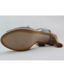 Femme L'Empreinte Chaussures HISPANITAS HV62916 TOULUSE