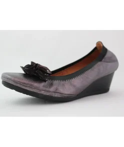 Femme L'Empreinte Chaussures HISPANITAS LAREDO