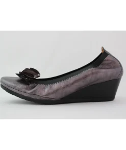 Femme L'Empreinte Chaussures HISPANITAS LAREDO