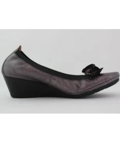 Femme L'Empreinte Chaussures HISPANITAS LAREDO