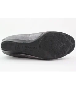 Femme L'Empreinte Chaussures HISPANITAS LAREDO