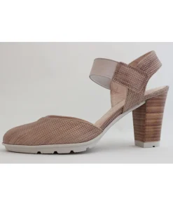 Femme L'Empreinte Chaussures HISPANITAS SAN REMO HV63025